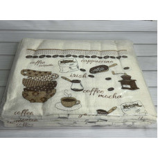 ANT Mame Cappiccina 40x60 12шт/уп.Туреччина.