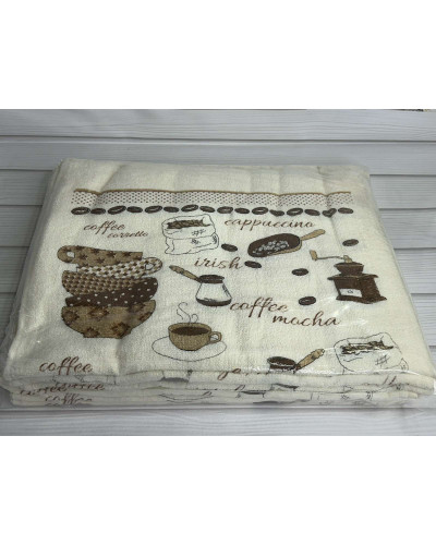 ANT Mame Cappiccina 40x60 12шт/уп.Туреччина.