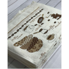 ANT Mame Cappiccina 40x60 12шт/уп.Туреччина.