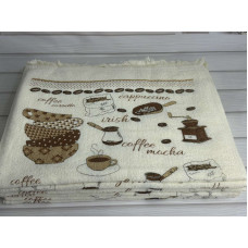 ANT Mame Cappiccina 40x60 12шт/уп.Туреччина.