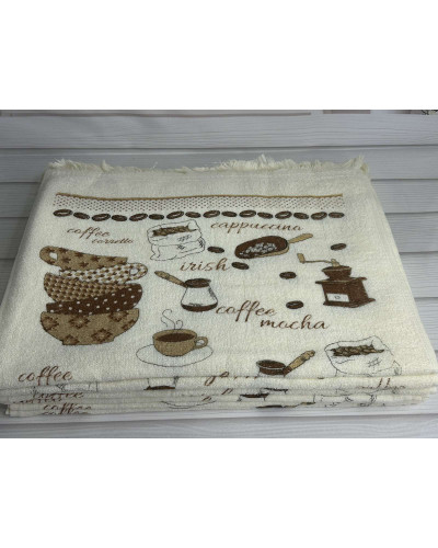 ANT Mame Cappiccina 40x60 12шт/уп.Туреччина.