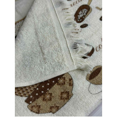 ANT Mame Cappiccina 40x60 12шт/уп.Туреччина.