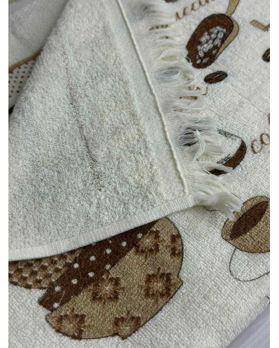 ANT Mame Cappiccina 40x60 12шт/уп.Туреччина.