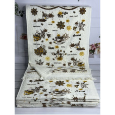 ANT Mame hot kofe 40x60 12шт/уп.Туреччина.