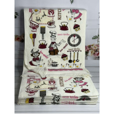 ANT Mame Kitchen 40x60 12шт/уп.Туреччина.