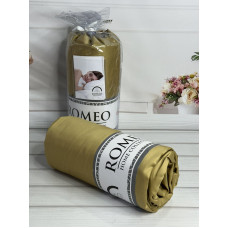 Duz sari см., сатинове простирадло на резинці. RomeoТуреччина.