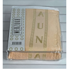 Persik жіночій набір в сауну 3в1 Merzuka Туреччина