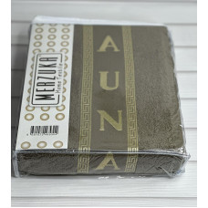 Moss чоловічий набрі в сауну 3в1 Merzuka Туреччина