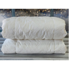 Othello ковдра см. Пух. Туреччина.