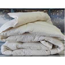 Othello ковдра см. Пух. Туреччина.