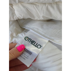 Othello ковдра см. Пух. Туреччина.