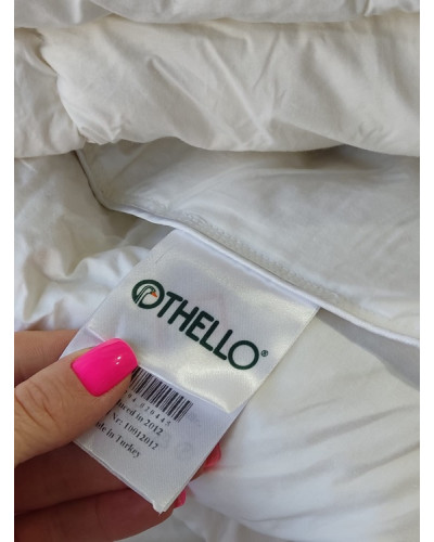 Othello ковдра см. Пух. Туреччина.