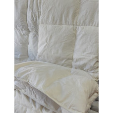 Othello ковдра см. Пух. Туреччина.