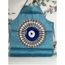 Фартук жіночій 3001