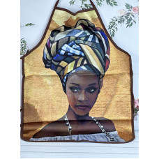 Фартук жіночій 30033