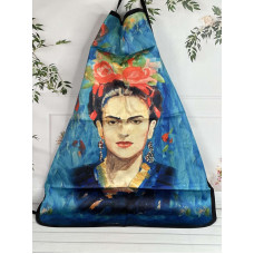Фартук Frida жіночій 3004