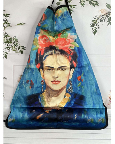 Фартук Frida жіночій 3004