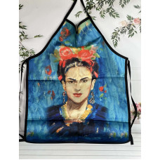 Фартук Frida жіночій 3004