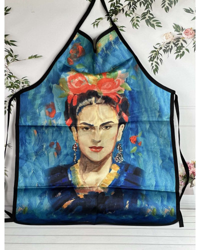 Фартук Frida жіночій 3004
