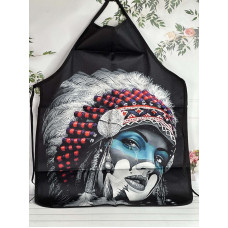 Фартук жіночій 3006