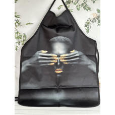 Фартук жіночій 3007