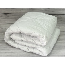 Dia bella Aloe vera см. Полуторна ковдра з Polyester наповнювачем.