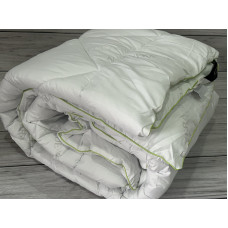 Dia bella Aloe vera см. Полуторна ковдра з Polyester наповнювачем.