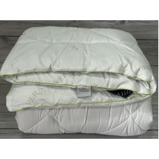 Dia bella Aloe vera см. Полуторна ковдра з Polyester наповнювачем.