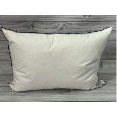 Dia bella Пухова подушка см.