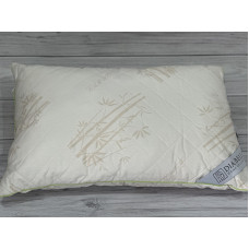 Dia bella Gold bambook подушка см.