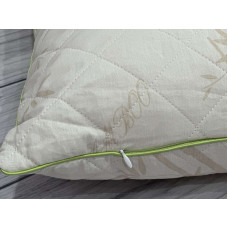 Dia bella Gold bambook подушка см.