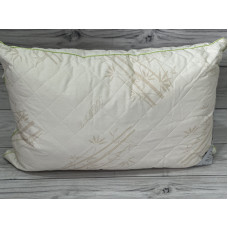 Dia bella Gold bambook подушка см.