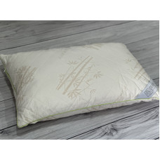 Dia bella Gold bambook подушка см.