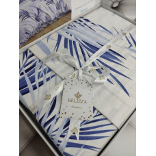 Benno постільна білизна, ранфорс.  розмір. Belizza Туреччина.