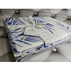 Benno постільна білизна, ранфорс.  розмір. Belizza Туреччина.