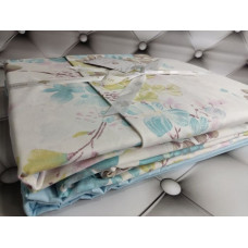 Elina постільна білизна, ранфорс.  розмір. Belizza Туреччина.