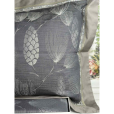 T-1029 жаккардова постіль.  розмір. Word of dream.