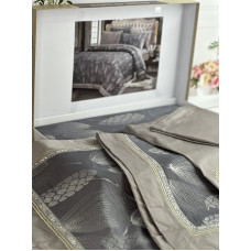 T-1029 жаккардова постіль.  розмір. Word of dream.