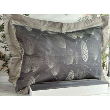 T-1029 жаккардова постіль.  розмір. Word of dream.