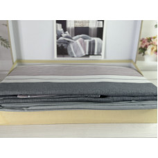 JYBY112 сатинова постільна білизна, євро розмір. Word of dream.