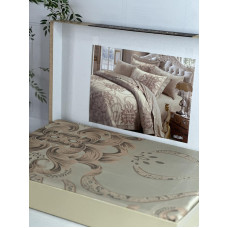 NO.64 жаккардова постіль.  розмір. Word of dream.