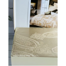 FSM404 жаккардова постіль.  розмір. Word of dream.