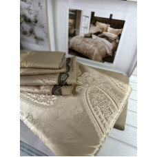 FSM404 жаккардова постіль.  розмір. Word of dream.