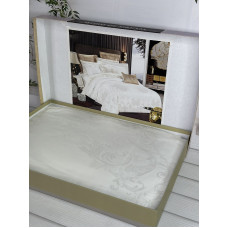 FSM520 жаккардова постіль.  розмір. Word of dream.