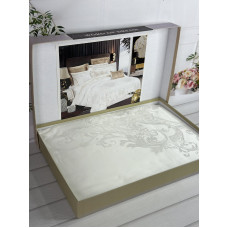 FSM520 жаккардова постіль.  розмір. Word of dream.