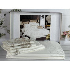 FSM520 жаккардова постіль.  розмір. Word of dream.