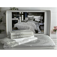 TH105 жаккардова постіль.  розмір. Word of dream.