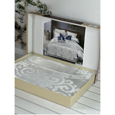 FSM406 жаккардова постіль.  розмір. Word of dream.