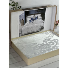 FSM406 жаккардова постіль.  розмір. Word of dream.