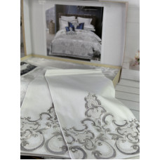 FSM406 жаккардова постіль.  розмір. Word of dream.